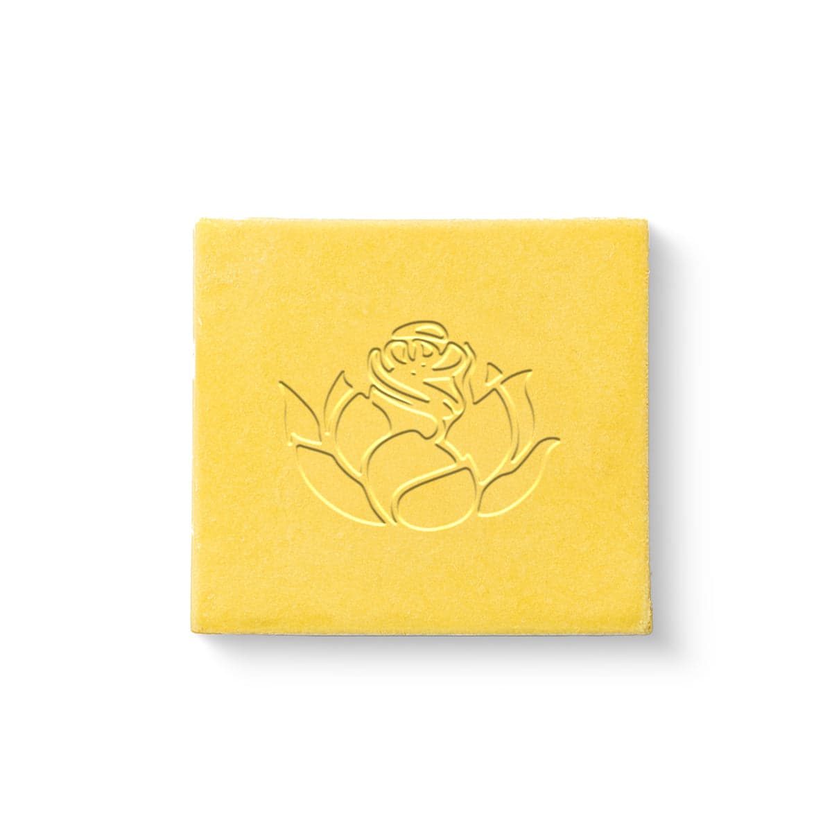 Brightening Body Bar – Saffron & Turmeric by Shankara