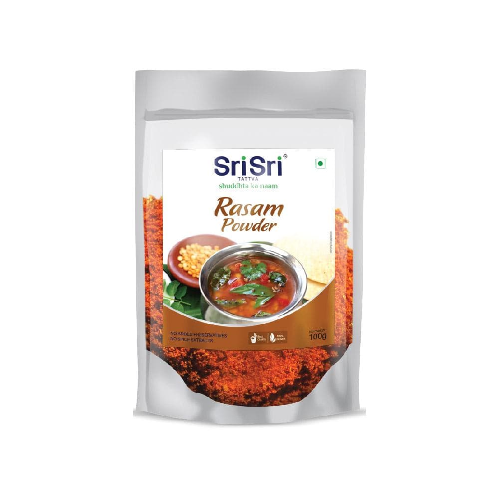 Rasam Powder, 100 g
