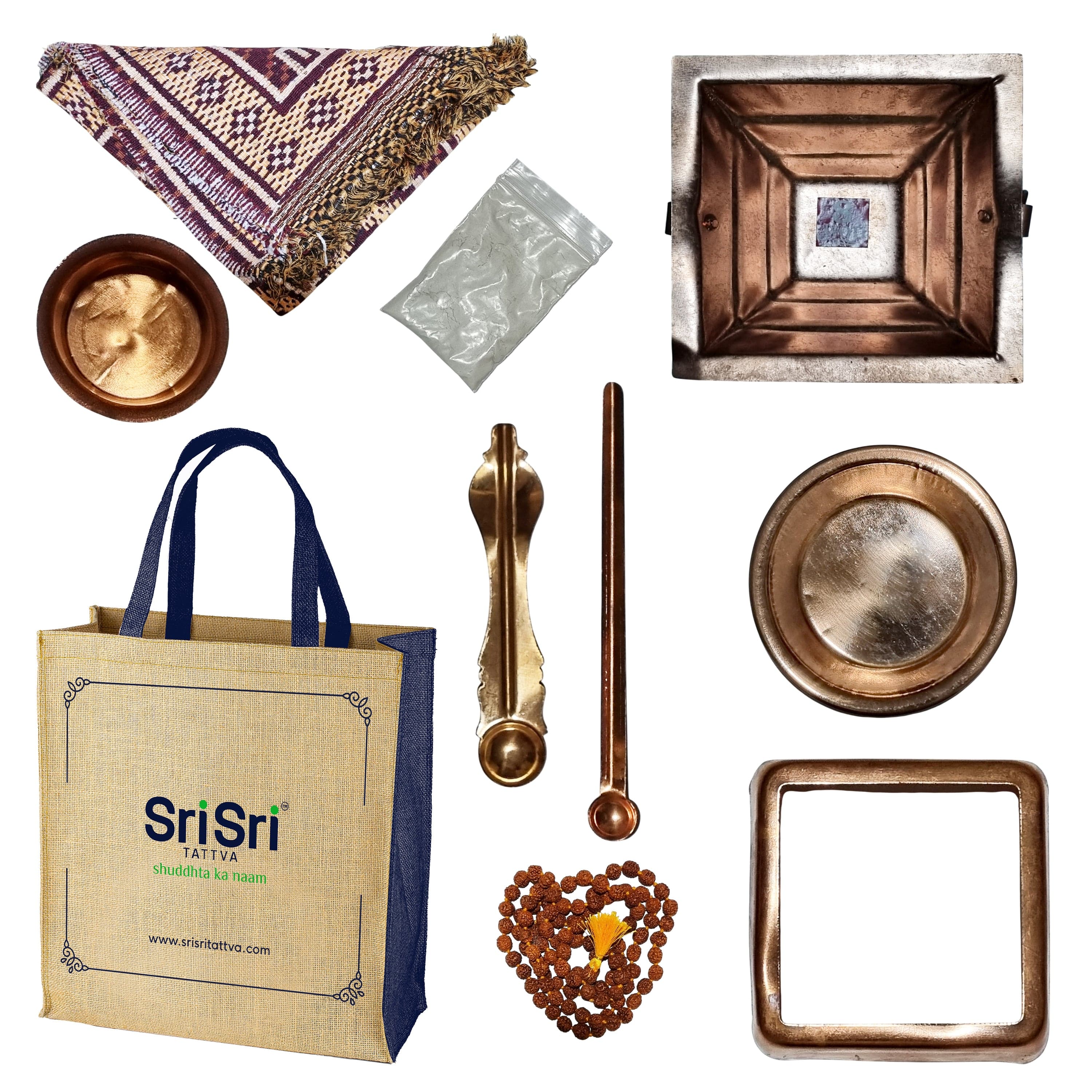 Upanayanam Pack