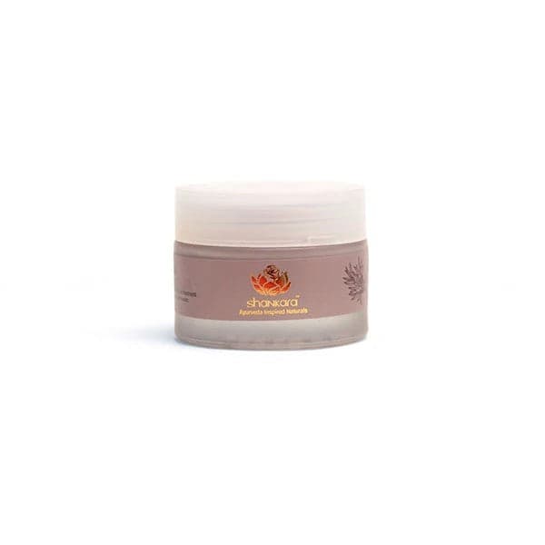 Deep Pore Cleansing Mask, by Shankara - 50 ml