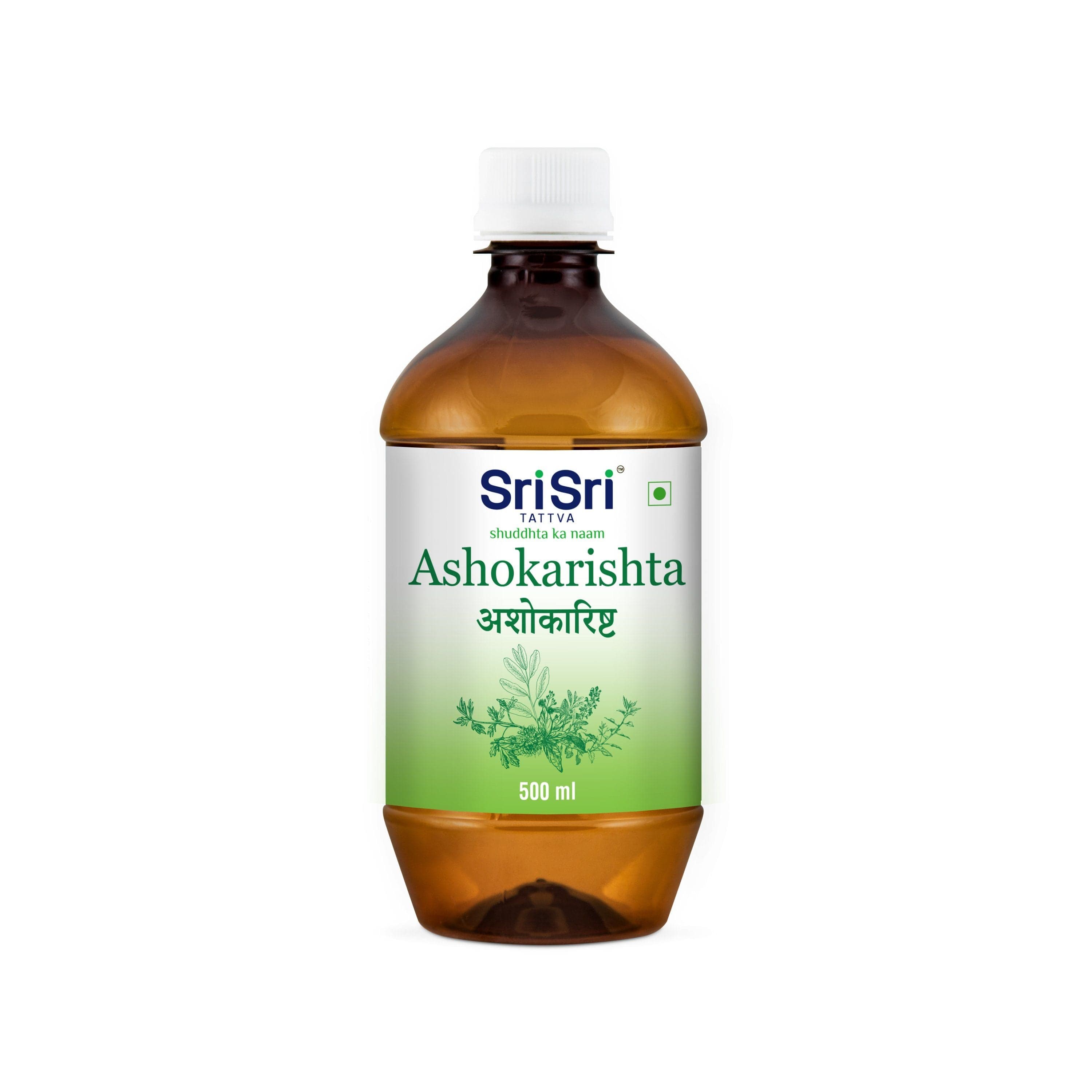 Ashokarishta, 500 ml