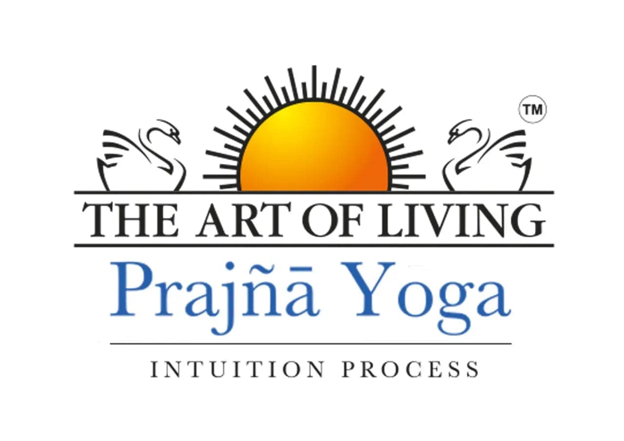 Pragya Yoga Kit for Juniors (Pack Of 15)